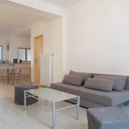 Le Berbisey ★cosy&clean★ Dijon